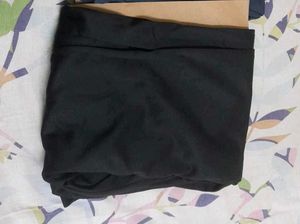 Men's Casual Jogger Pants
