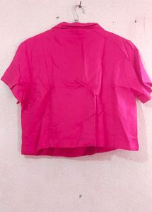 Top By Tokyo Talkies