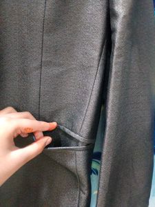 Mens wedding Bandhgala Jacket