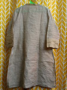 Rangmanch Classic Kurta