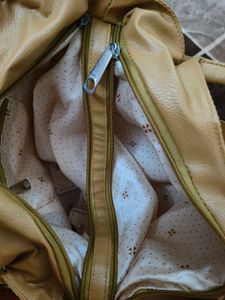 Ladies Handbag