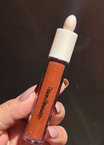 Rare Beauty Positive Light Lip Gloss