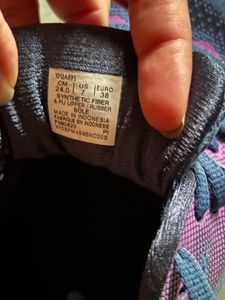 Asics Gel-Nimbus 23 Women's Running Shoes