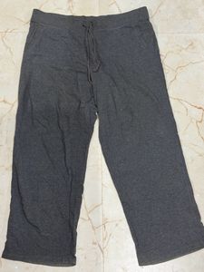 Jogger