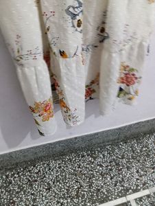 Dress Branded
