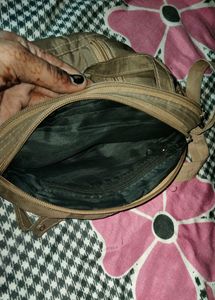 Affordable Sling Bag + Freebie Added