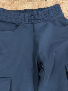 girls pant