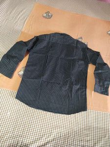 🎀stylish shirt for men 🎀
