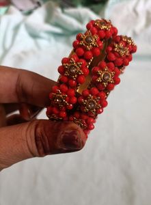 Bangle's