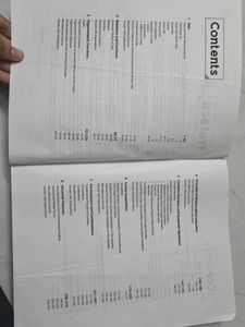 Master the NCERT Mathematics for JEE Volume 1