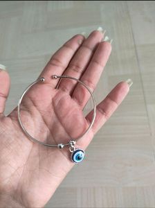 Combo Of 3 Stylish Bracelet And Kada