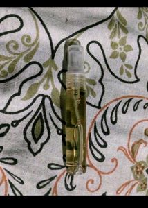 Victoria's Secret Moonlight Frost Mist 10ml