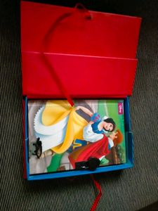 Unused diary for sale ..