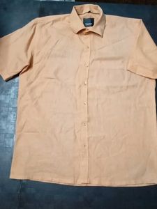 Short sleeve shirts