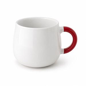 Heavy Mug