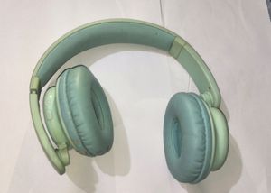 boAt Rockerz 450 Pro BT Headset, Type-C charging