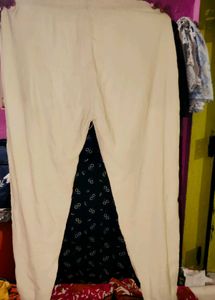 co-ord