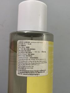 Victoria Secrets Pink Vanilla And Dreamy Body Mist