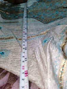 sherwani for marriage