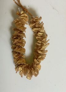 Artificial Flowers