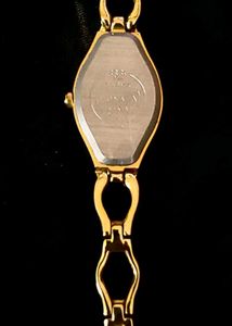 Sonata Women's Watch