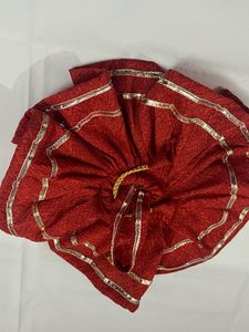 Laddu Gopal Winter Dress