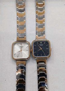 awesome quality watch