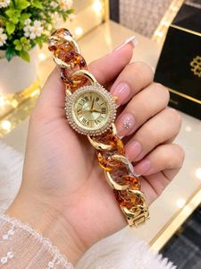 Michael Kors Women's Watch