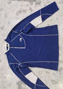 The north face jacket - M