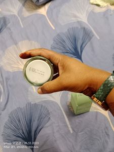 OPTIMALS Night Cream