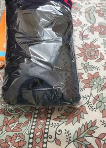 2brief (inner ware)