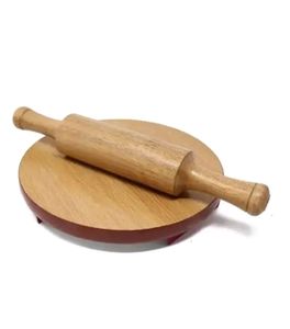 Brand New*** Chakla Belan Set