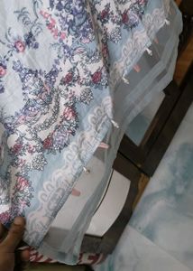 Jade premium quality kurti set