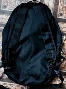 Attack on Titan Edition Casual Backpack