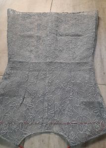 Short Kurta