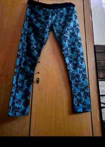 festive corset kurta and trouser set