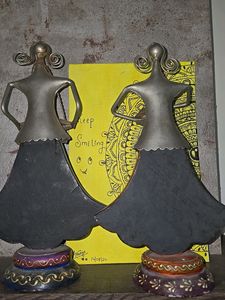 Showpiece For HOMEDECOR
