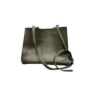 Charles and Keith Tote Bag