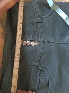 Women's  Jeans