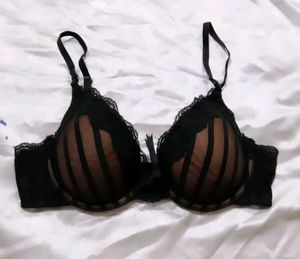 elle Bra