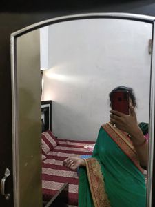 READY TO WEAR STITCHED SAREE