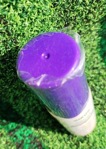 (Sealed) Sanfe Sensitive Areas Lightening Serum