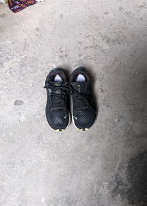 PUMA Electrify Nitro 3 Running Shoes