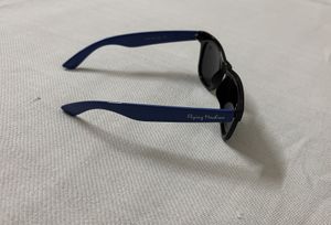 Flying Machine Wayfarer Sunglasses