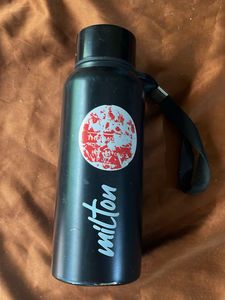 Milton Water Bottle