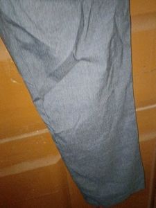 formal pant