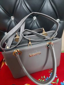 Partywear Handbag