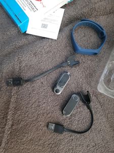 💥 Smart Watch Pack 2 Brand New Not Working