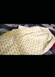 Summer Special Kurta Pant Dupatta Set
