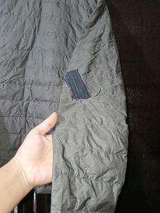 Uniqlo Light Padded Jacket